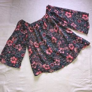 Express Top